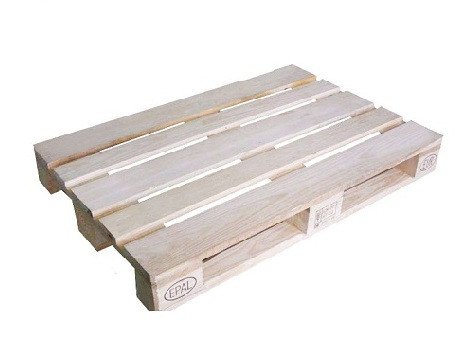 廊坊木托盘价格