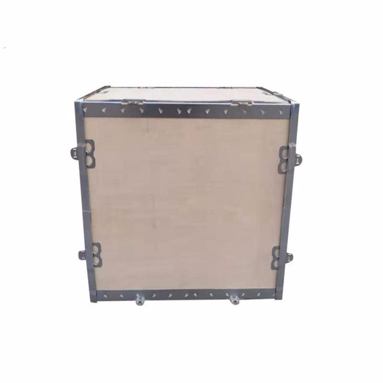 廊坊可折叠木箱