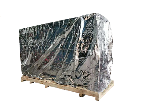 廊坊胶合板木箱