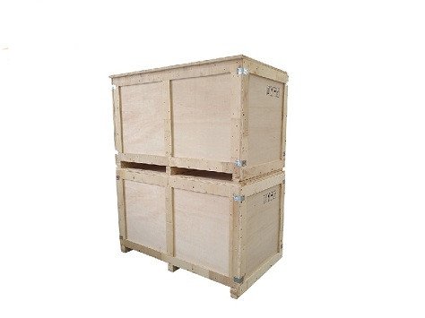 廊坊木箱生产厂家